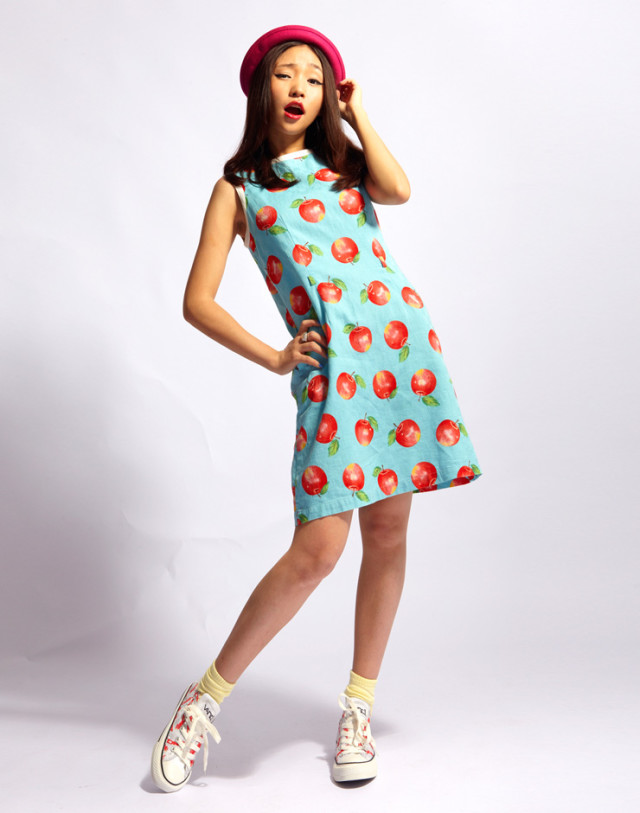 治疗脚臭鞋臭最好的办法,怎样有效去除脚臭和鞋臭