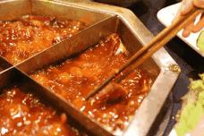 火锅吃多了得痔疮怎么办,吃火锅涮什么可以减少痛风