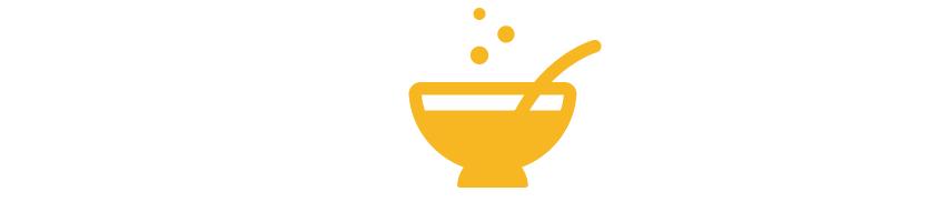 经常吃夜宵喝酒怎么减肥,经常吃夜宵怎么才不会胖