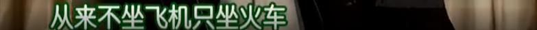 葛优出国都坐火车吗,葛优坐飞机去欧洲