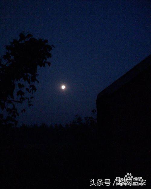 城里人到农村生活需要关注什么？农村信用社个人网上银行怎么开通