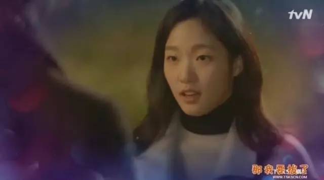 担心《鬼怪》会烂尾？然而我只操心CP站死鬼夫夫还是大叔配萝莉