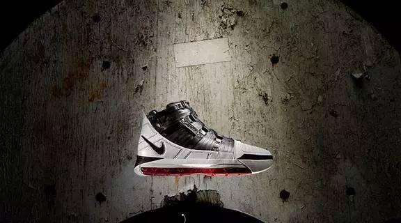 盘点nike,nike詹姆斯20测评