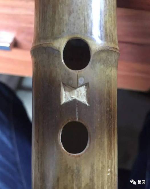 笛箫开裂怎么修,笛箫内壁长霉怎么清除