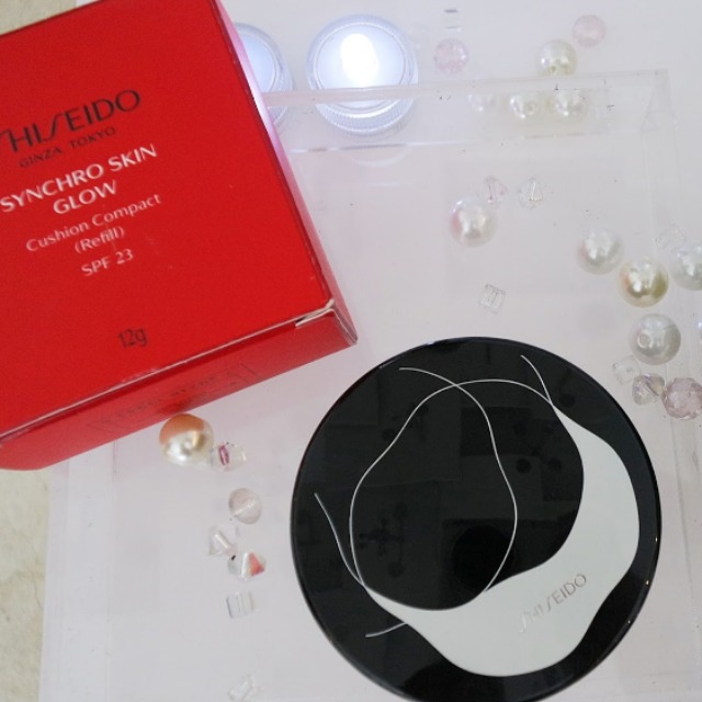 粉底界的扛把子,测评粉底博主排行榜前十名