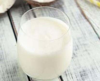 乳糖不耐症患者可以吃脱脂牛奶吗,乳糖不耐受一直不治疗怎么办