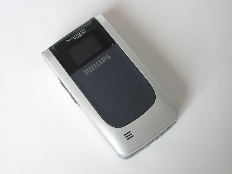 畅谈苹果手机,谈一谈这些年用过的苹果手机