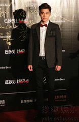 青云志全网播放量是多少,青云志播量排行榜