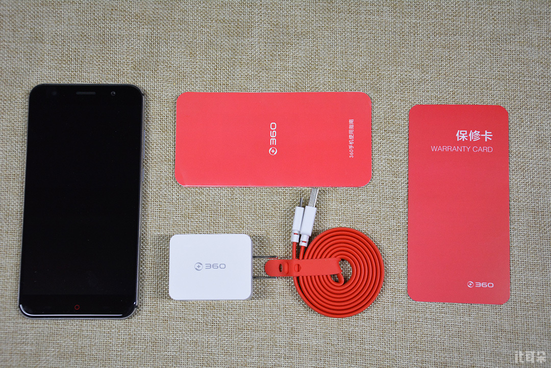 续航超强的神器,续航可超300km的代步利器