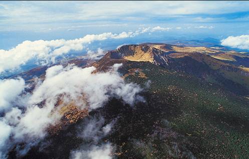 济州岛旅游攻略酒店篇,韩国济州岛旅游攻略