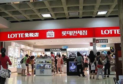 济州岛旅游攻略酒店篇,韩国济州岛旅游攻略