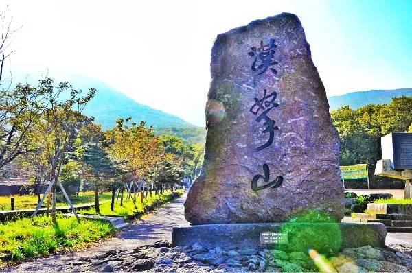 济州岛旅游攻略酒店篇,韩国济州岛旅游攻略