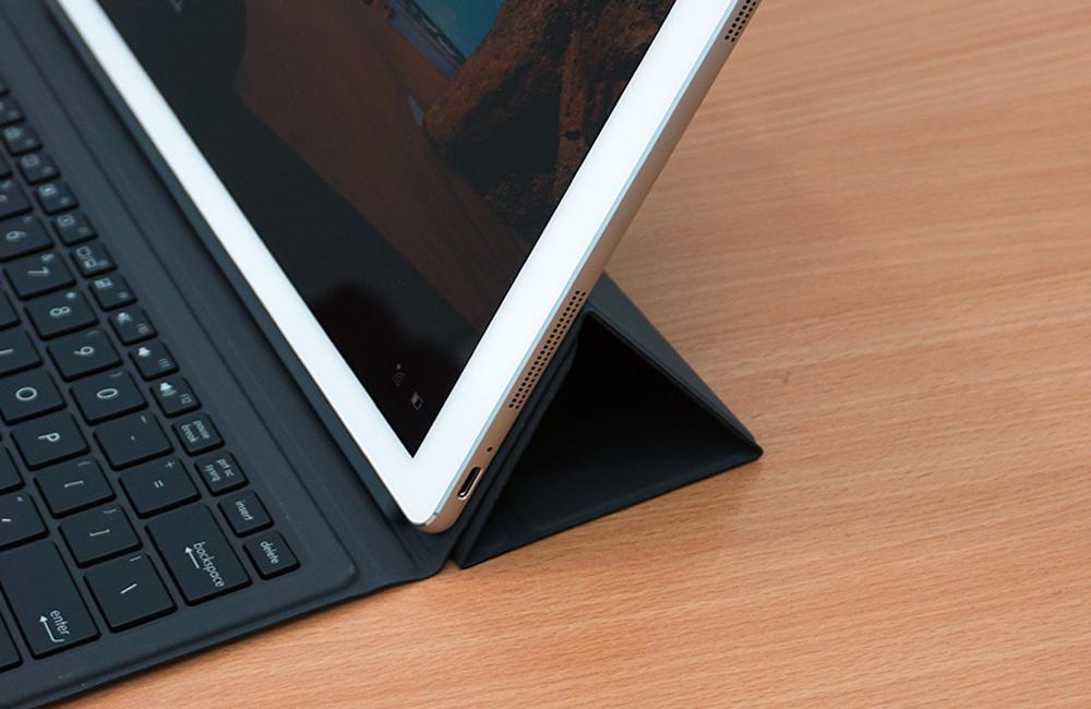 华硕灵焕3平板二合一,华硕灵焕3和pro版本的区别