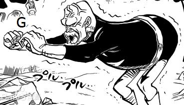 没银子买新游，不如掏出《饥荒》开个黑？