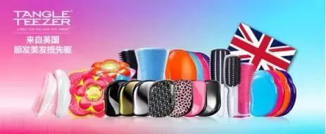 秋冬保湿指南 (秋冬保湿秘籍)