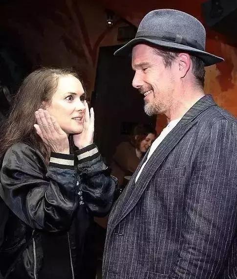 秋冬保湿指南 (秋冬保湿秘籍)