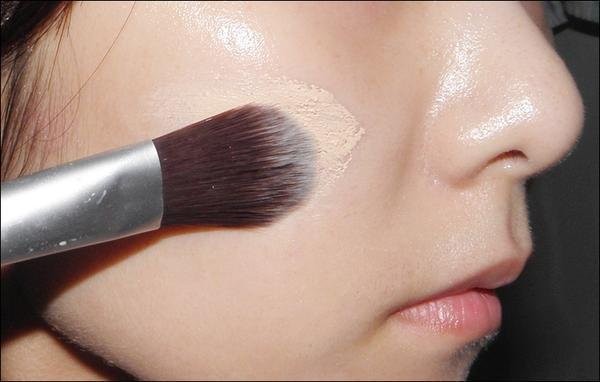 中性皮肤超好用的贵妇底妆,怎么选择保湿滋润的底妆