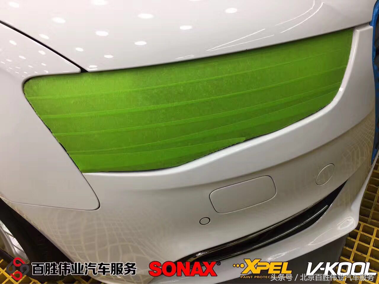 奥迪a4l镀晶值得做么,奥迪a4l顶配电镀银