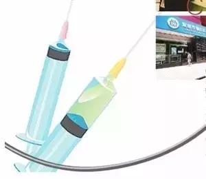 “深圳医院满意度榜”福田成“三冠王”！分级诊疗省事儿福利多