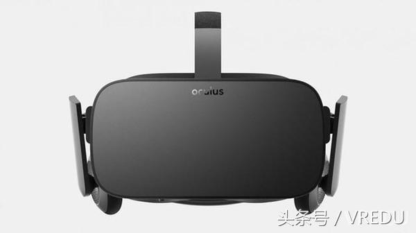 vr眩晕问题的优缺点,vr常见问题解决