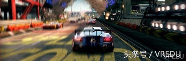 vr眩晕问题的优缺点,vr常见问题解决