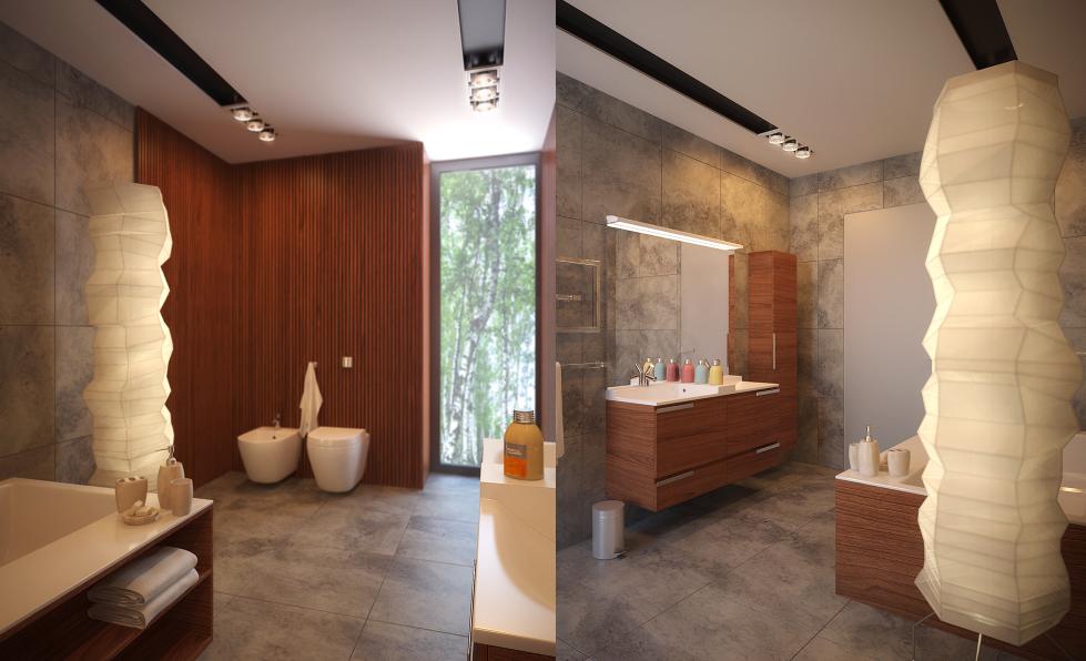 浴居卫浴是进口的吗,浴居