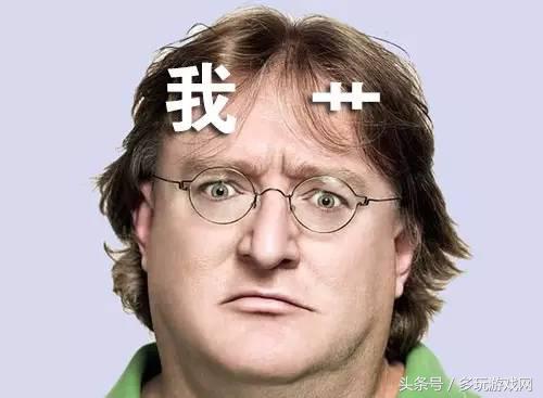 腾讯游戏平台tgp在哪里,腾讯tgp高画质游戏