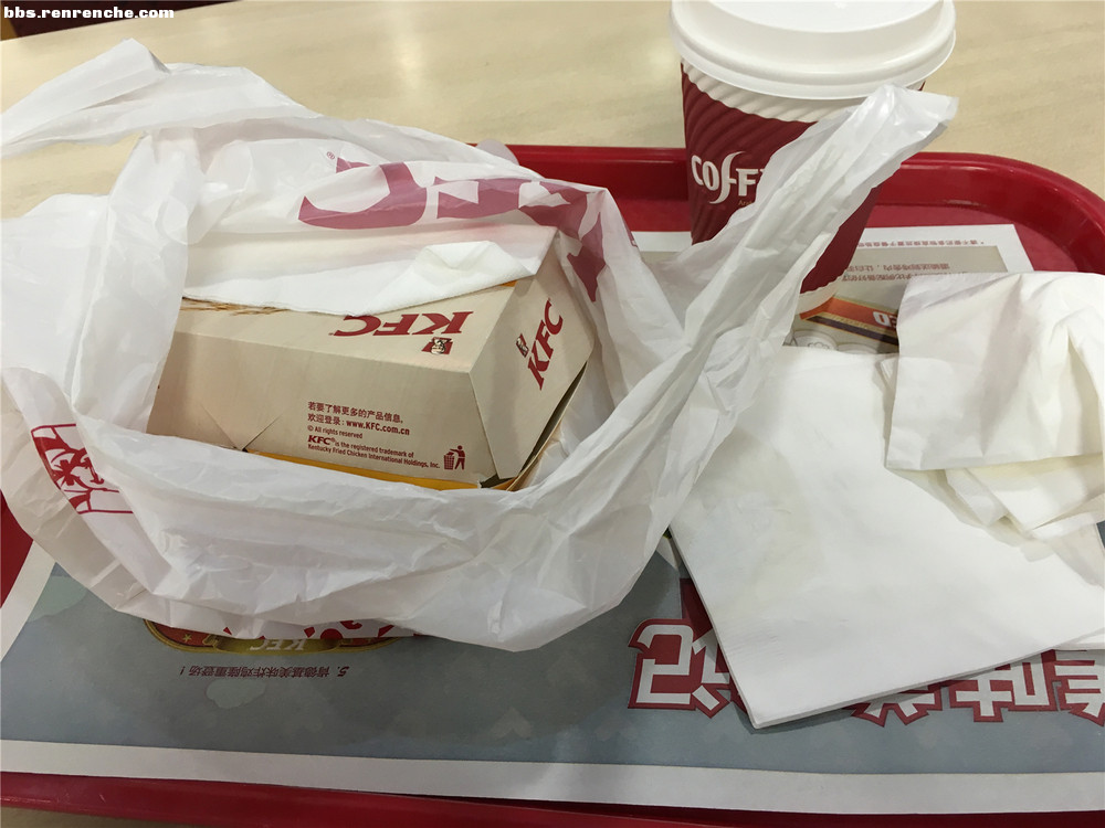 人人车全款买二手车 (人人车有哪些二手车)