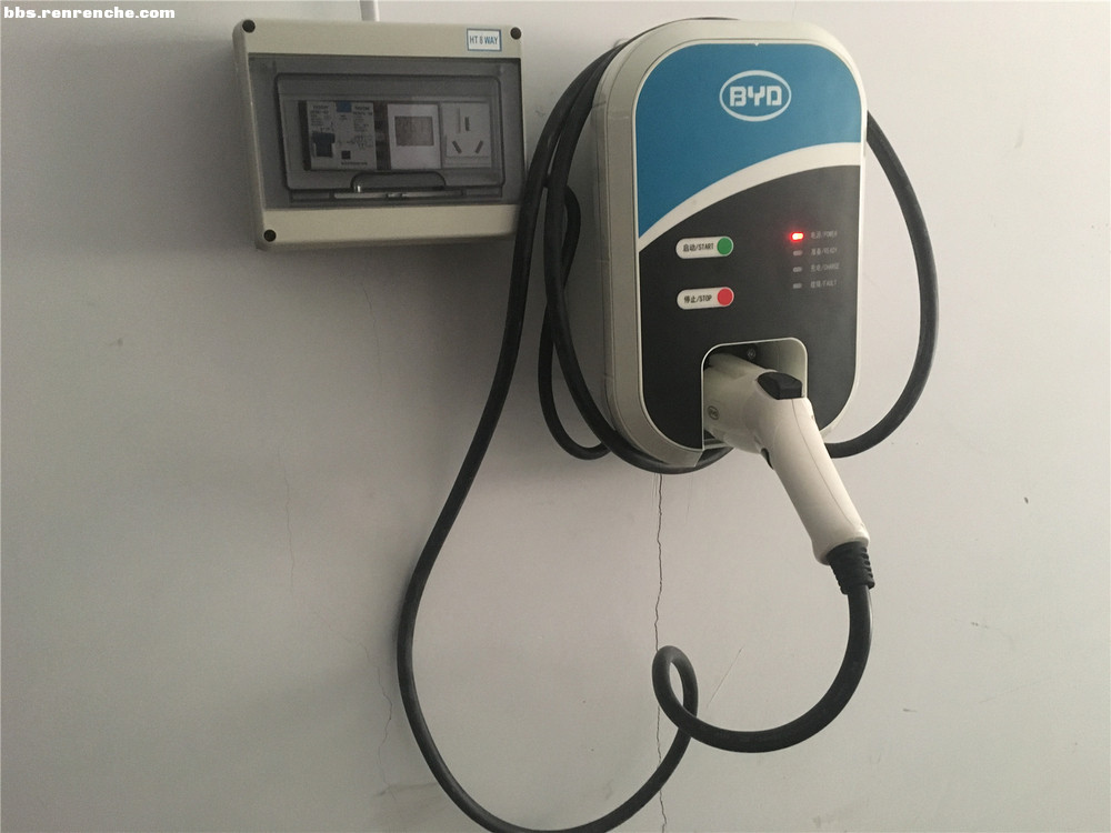 人人车全款买二手车 (人人车有哪些二手车)