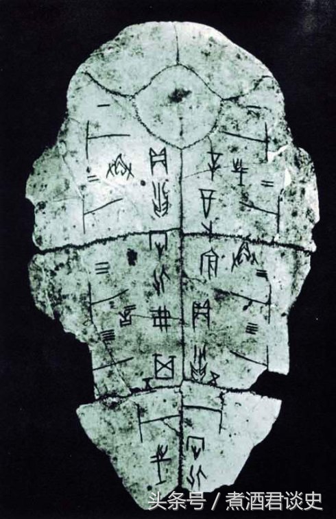 鍗犲崪鍏崷,娣卞害瑙ｈ鍗犲崪