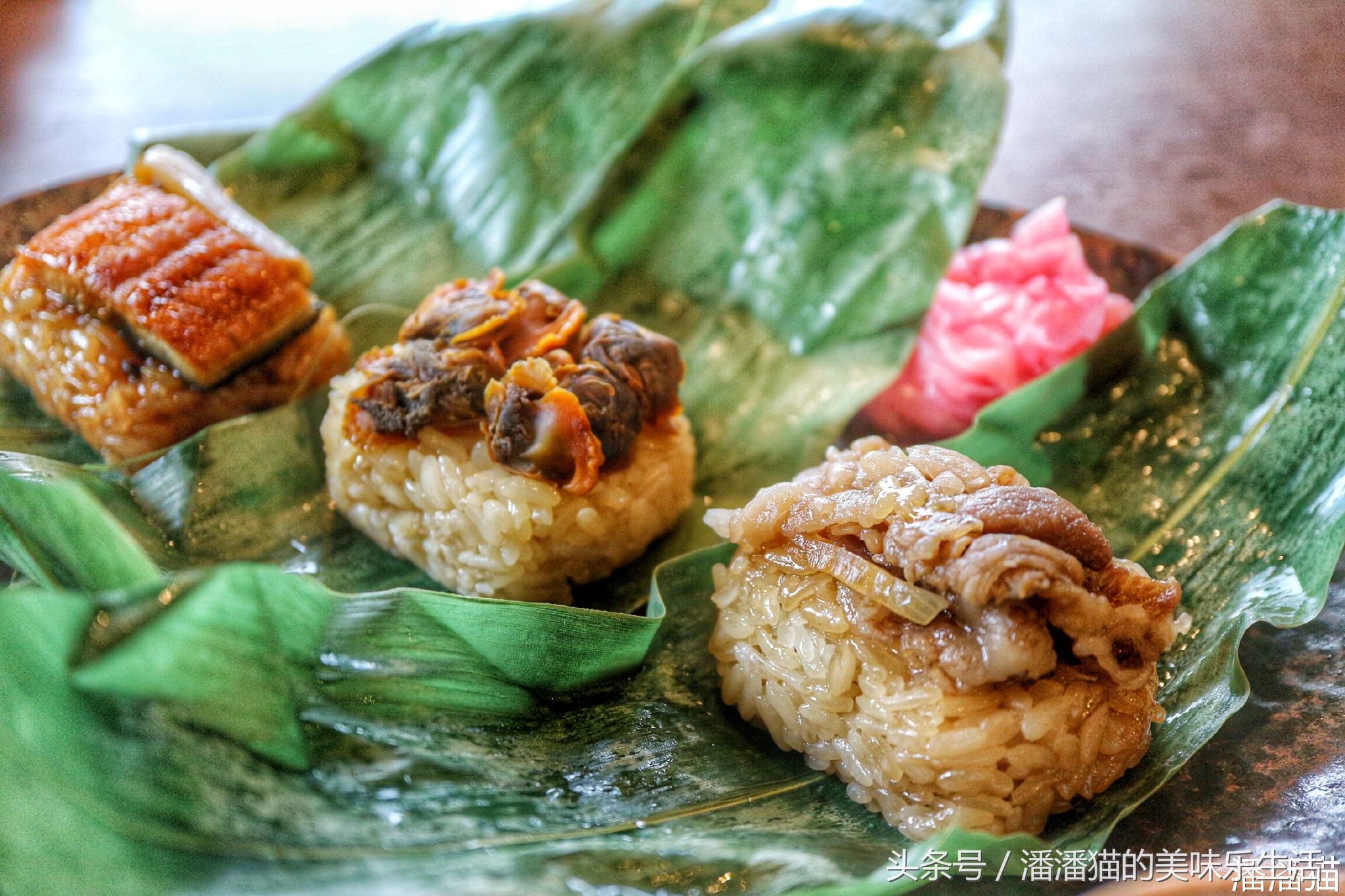 山阴山阳地区五县旅行线路指南