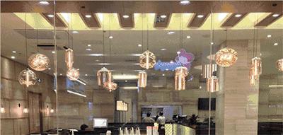 烟台人均50消费可以去哪里吃饭,烟台振华商厦美食团购