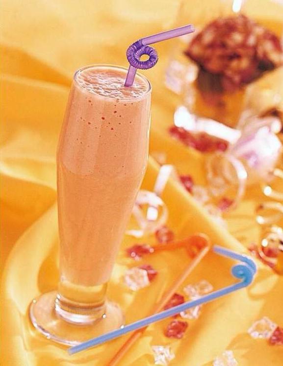 烟台人均50消费可以去哪里吃饭,烟台振华商厦美食团购