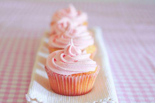 经典的心灵鸡汤句子适合发朋友圈,早安心灵鸡汤简短好句子朋友圈