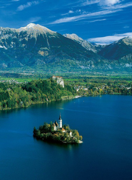 经典的心灵鸡汤句子适合发朋友圈,早安心灵鸡汤简短好句子朋友圈