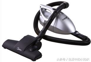 妈妈的生日礼物礼物,简单的送给妈妈的生日礼物