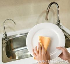 妈妈的生日礼物礼物,简单的送给妈妈的生日礼物