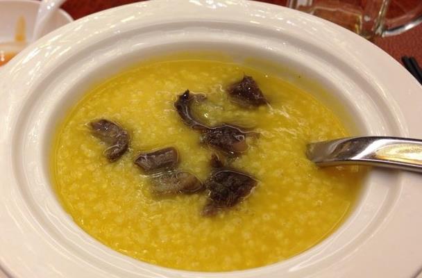 肺癌能吃海参吗,肺癌能吃海参吗海参能杀癌细胞吗