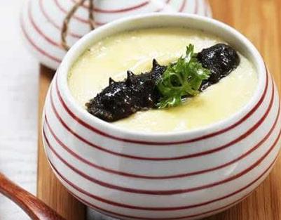 肺癌能吃海参吗,肺癌能吃海参吗海参能杀癌细胞吗