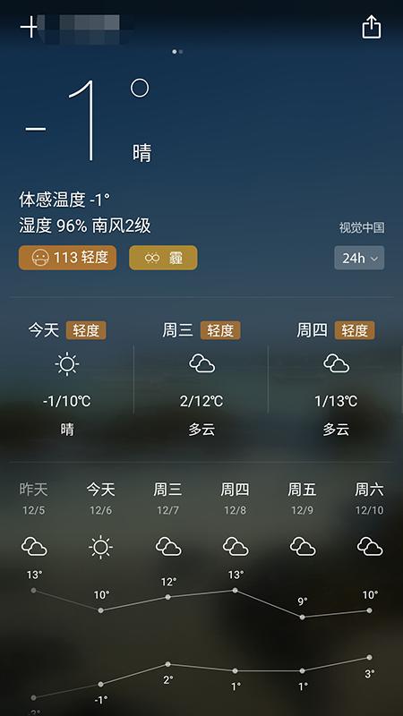 开发app需要什么思维模式,开发app界面要关注什么