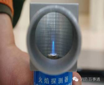 防火检测仪器有哪些,防火检测仪器的正确使用