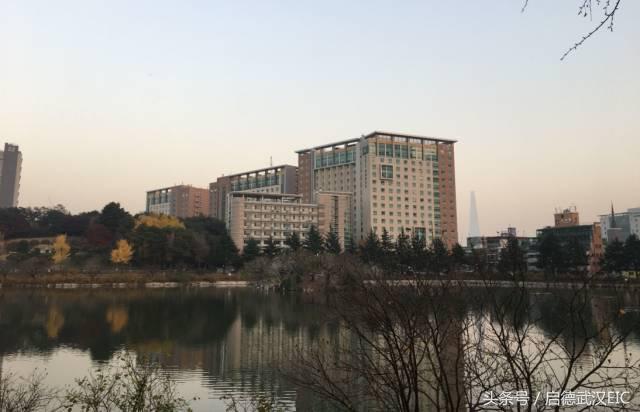 娆у反閲嶅洖闊╁浗瀹屾暣瑙嗛,娆у反褰掓潵闊╁浗瀹屾暣瑙嗛