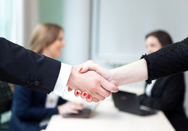 一举打碎多层创业壁垒探秘省点云购APP代理模式