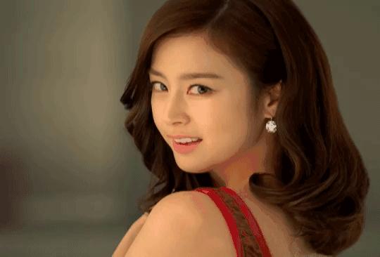 福州的冬天即将“色女”当道！因为……