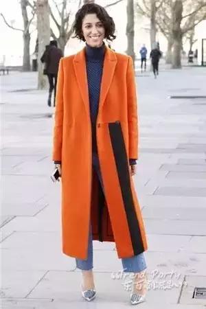 福州的冬天即将“色女”当道！因为……