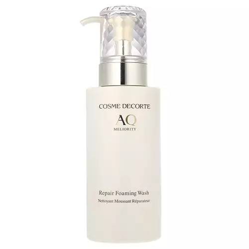 十大必买日本产品,日本最近火爆的产品