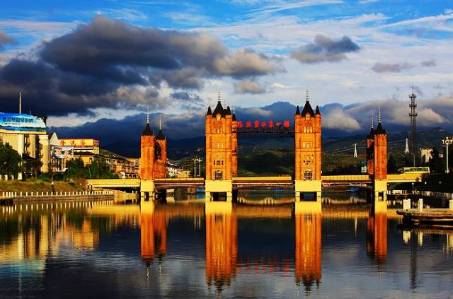 天冷想pao？周边30家温泉奉上，戏水鸳鸯不是梦！