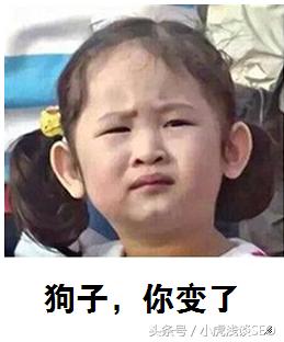 搜索引擎优化seo概念是什么,sem推广seo优化