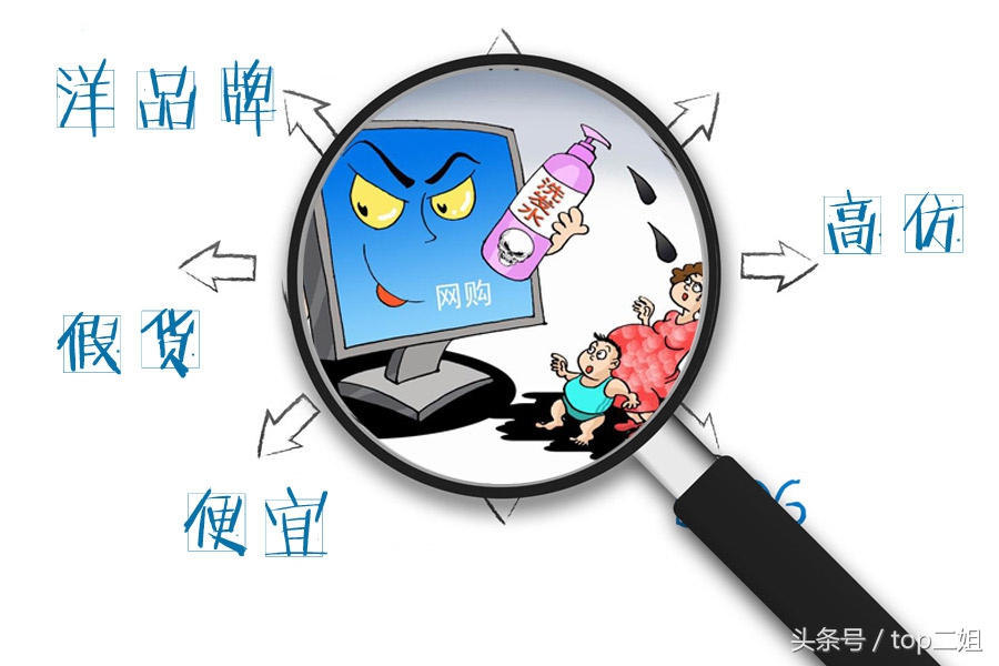 淘宝退款退货避坑,淘宝代购退款退到哪里了