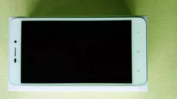 小米499元产品,小米4a手机值多少钱